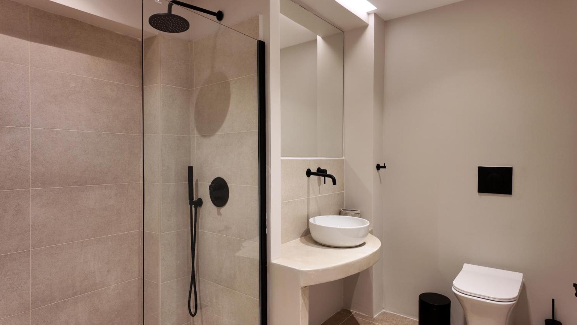 Euphoria Apartments Ateny Zewnętrze zdjęcie
