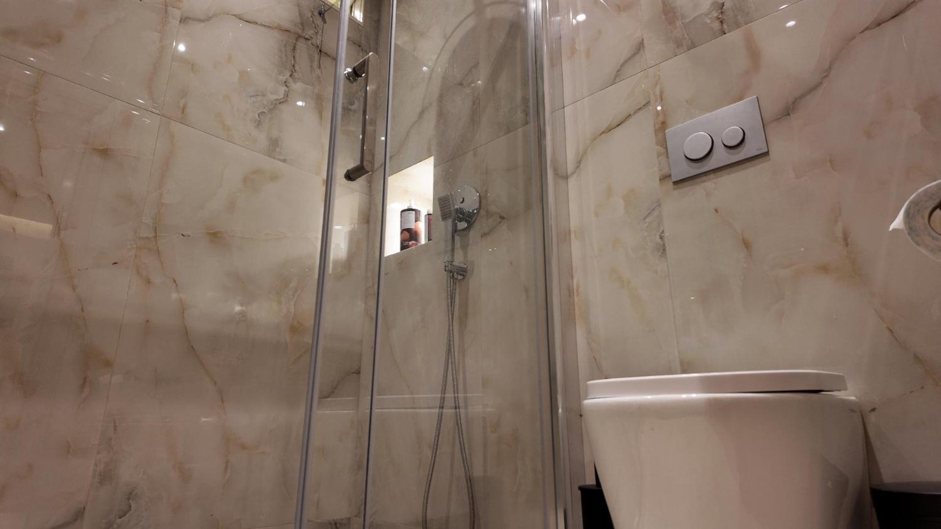 Euphoria Apartments Ateny Zewnętrze zdjęcie