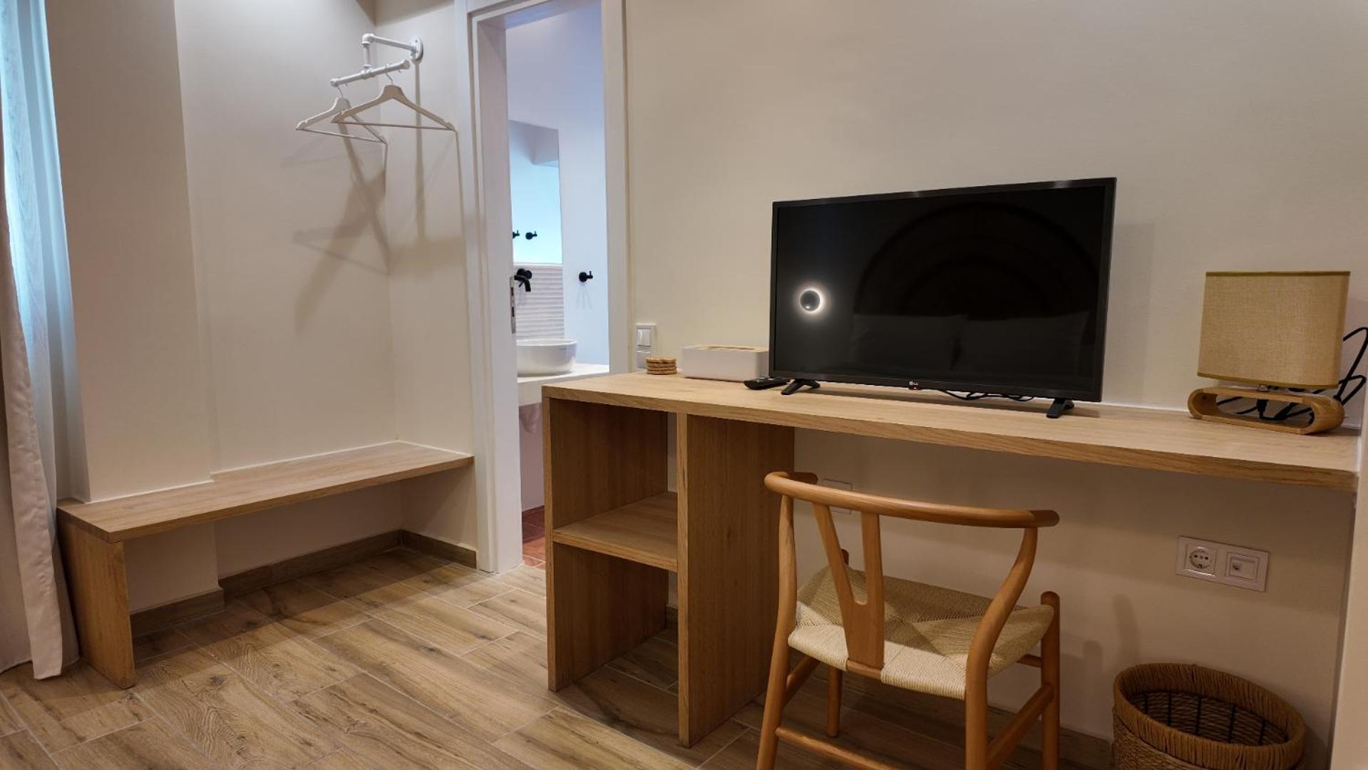 Euphoria Apartments Ateny Zewnętrze zdjęcie