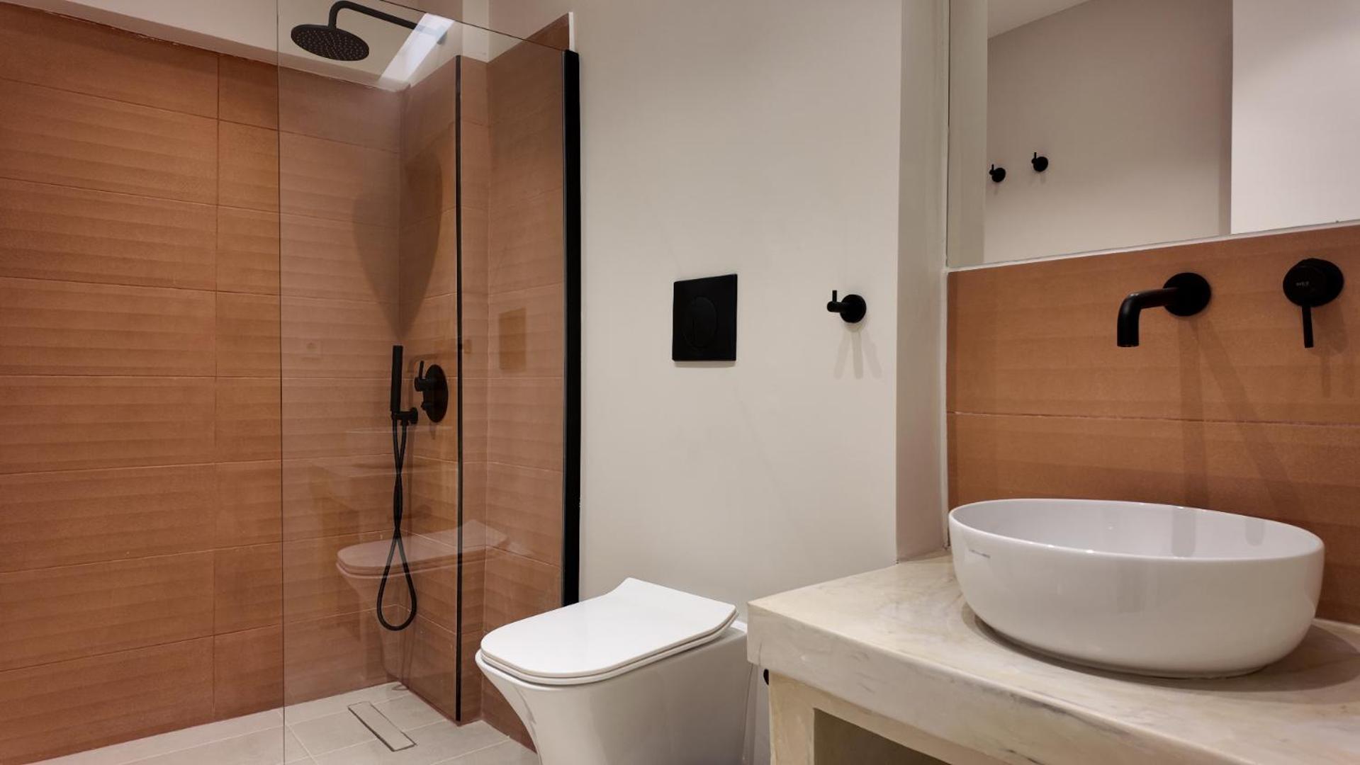 Euphoria Apartments Ateny Zewnętrze zdjęcie