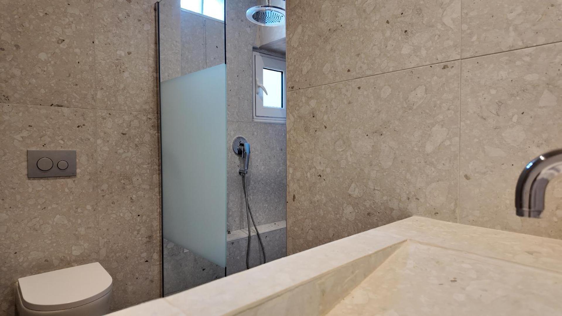 Euphoria Apartments Ateny Zewnętrze zdjęcie
