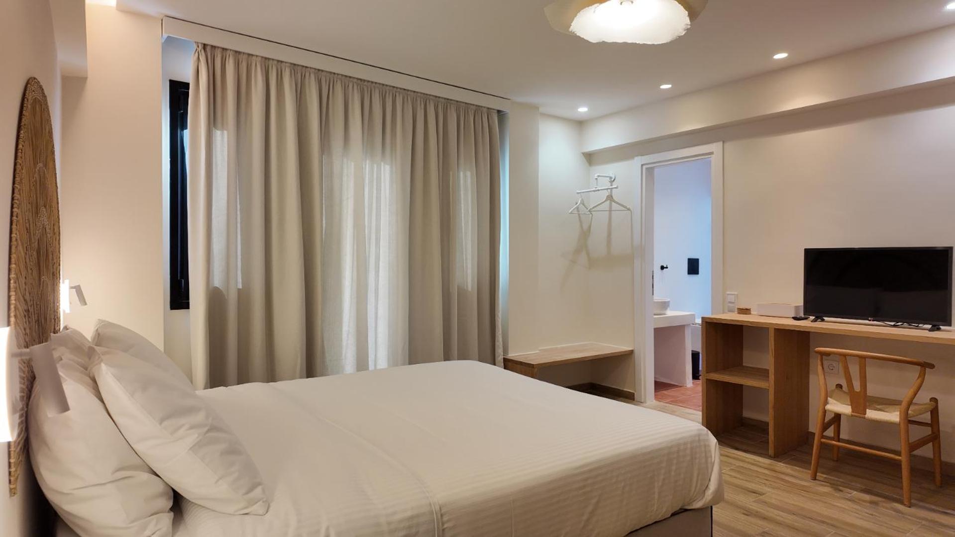 Euphoria Apartments Ateny Zewnętrze zdjęcie