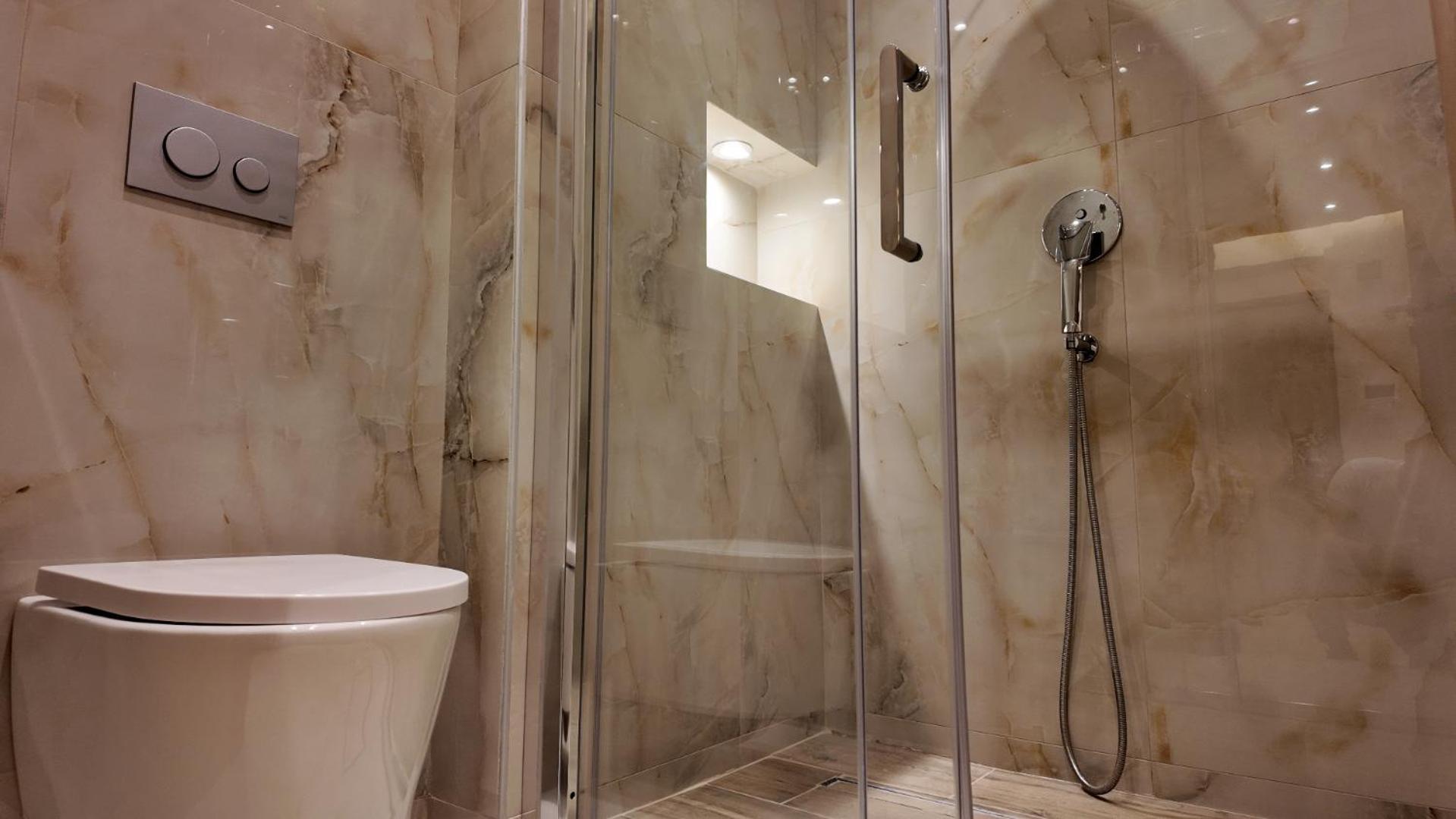 Euphoria Apartments Ateny Zewnętrze zdjęcie
