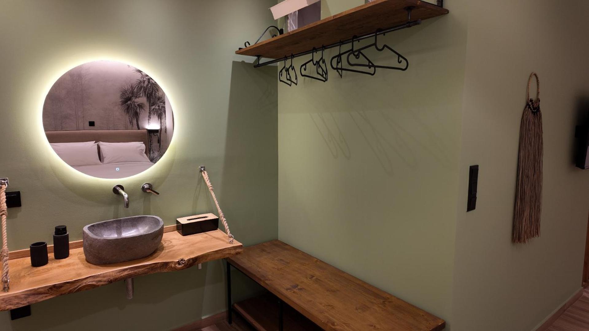Euphoria Apartments Ateny Zewnętrze zdjęcie