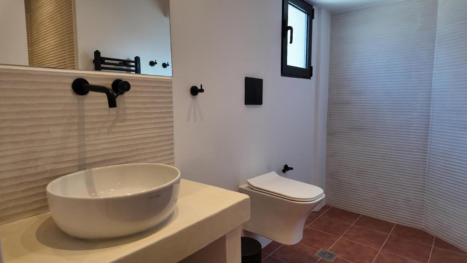 Euphoria Apartments Ateny Zewnętrze zdjęcie
