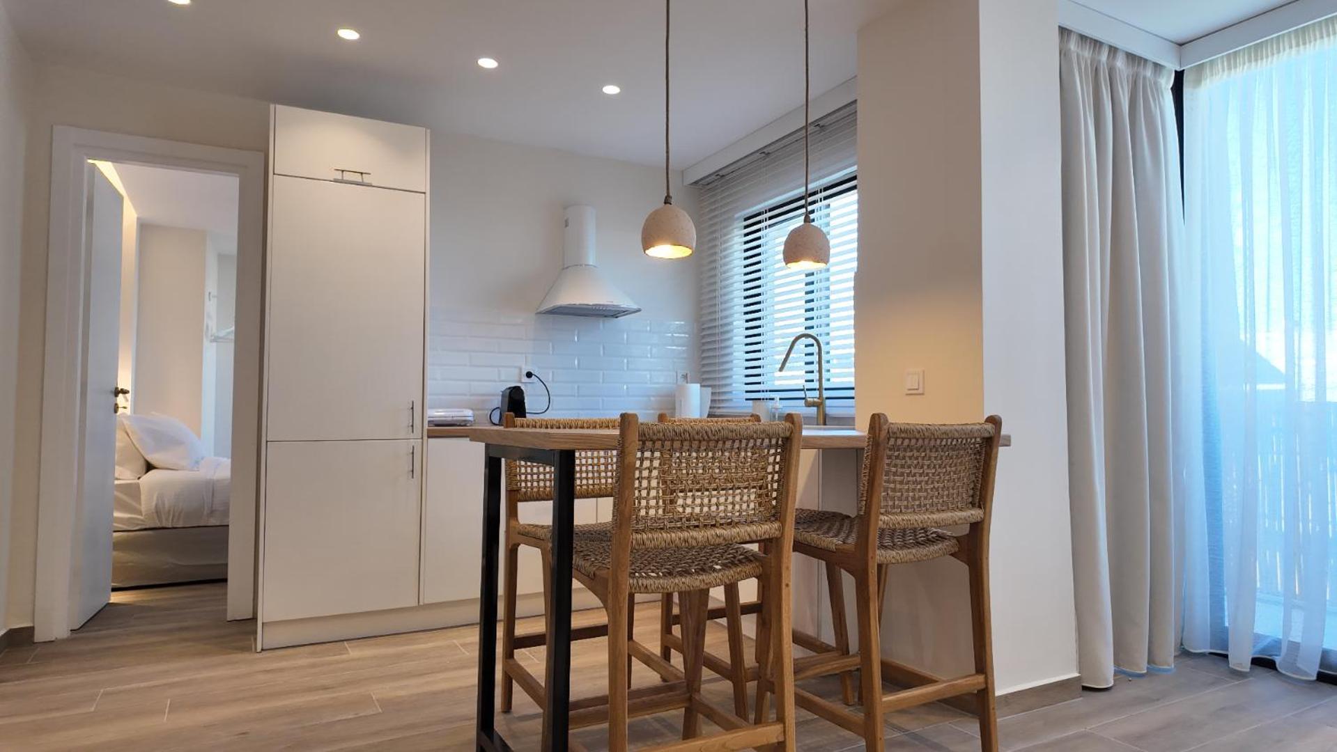 Euphoria Apartments Ateny Zewnętrze zdjęcie