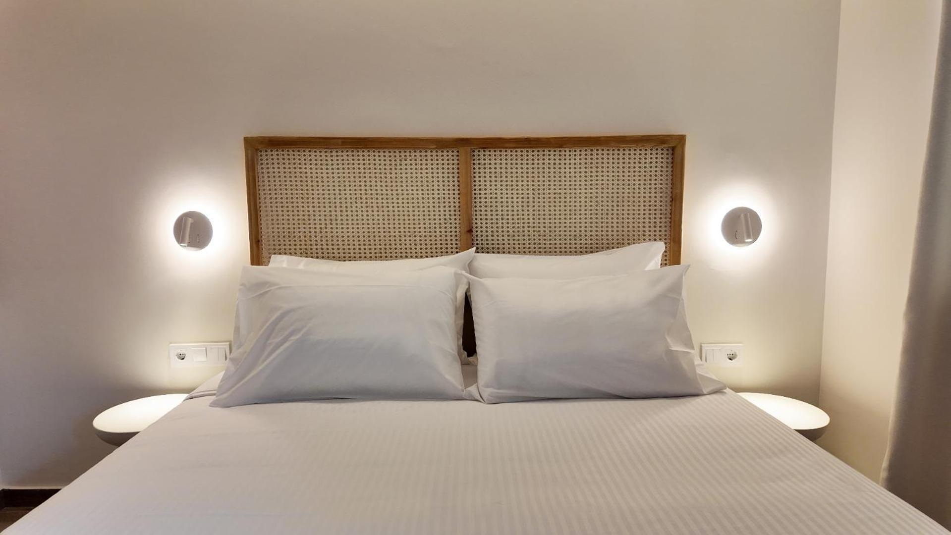 Euphoria Apartments Ateny Zewnętrze zdjęcie