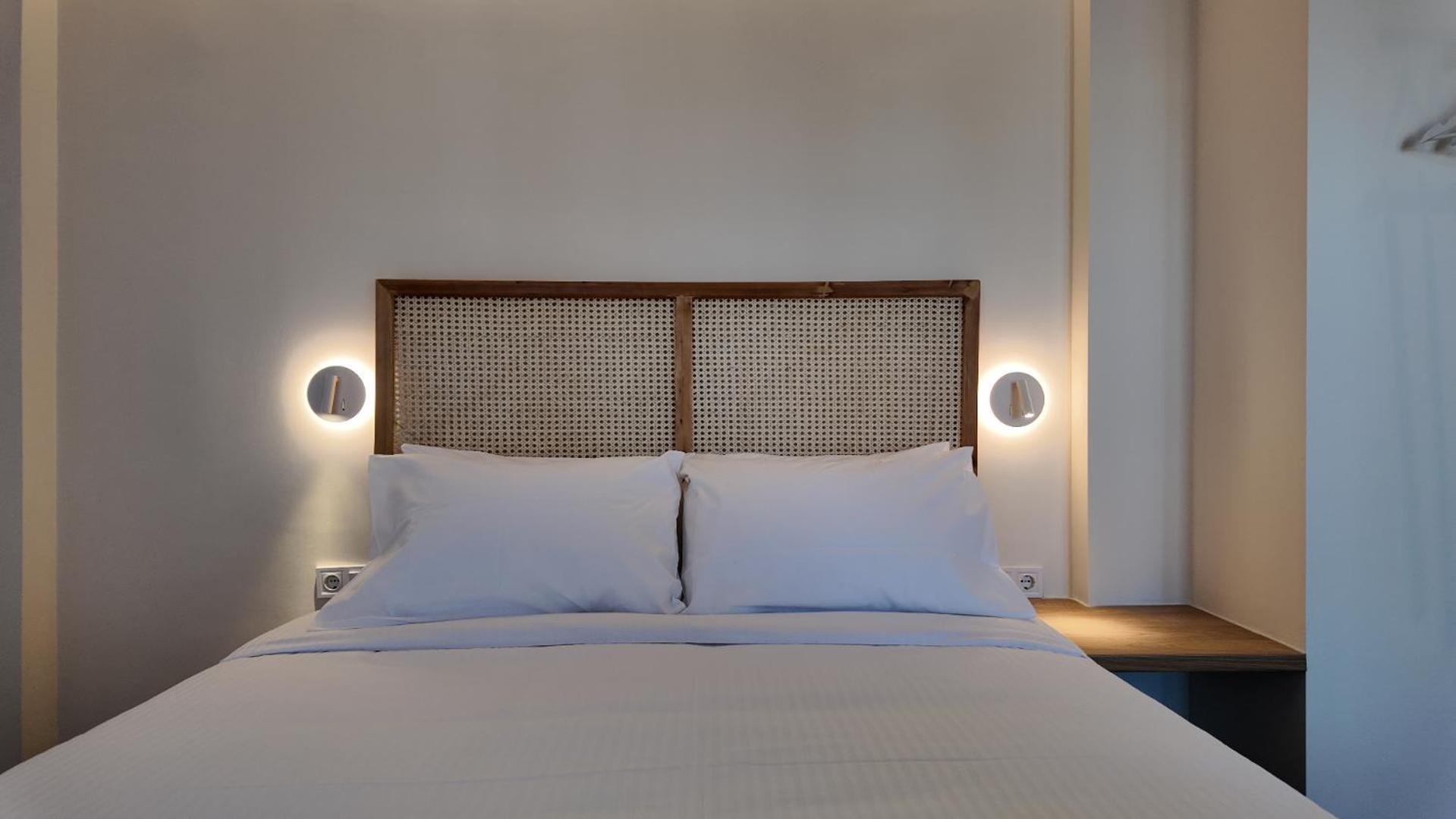 Euphoria Apartments Ateny Zewnętrze zdjęcie